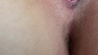 Edging Until Ruined Orgasm, Then I Made Myself Squirt!!