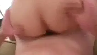 Premium GFs - Dick Fucking Slut Tawny Gives A Horny Blowjob