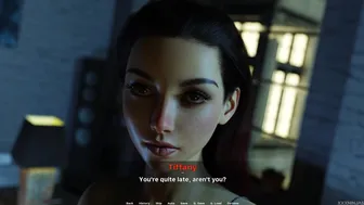 [Gameplay] Acquainted #5 (Premium)