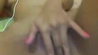 filipina masturbating camsex