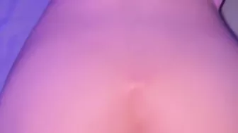 Faphouse - Big Ass From Behind