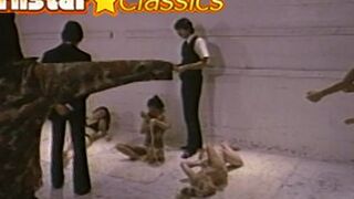 Pornstar Classics - Love Slaves