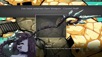 Faphouse - Crimson Keep - (PT 37) - NC