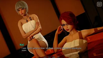 Faphouse - M.B.I.M.L. - (EP 06) - NC