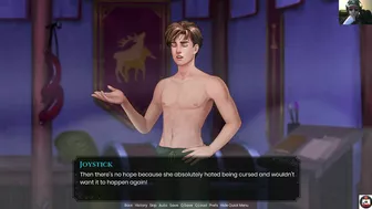 Faphouse - What A Legend - (PT 34)