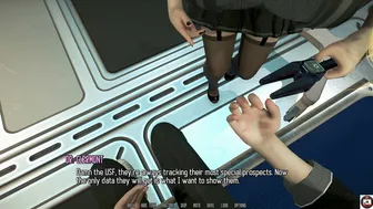 Faphouse - Oppai Odyssey - (PT 02) - NC