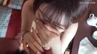 Faphouse - Asian Angel 15820