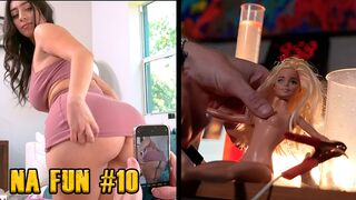 funny scenes from Naughty America #10