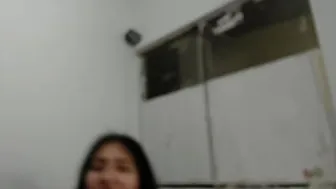 My Innocent Stepsister Fucks Her Teacher And Gets Her Pussy Eaten In Exchange For Classes Instagram @jsexycouple171