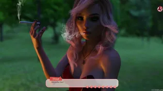 [Gameplay] Helping The Hotties #XV - PC Gameplay Lets Play (HD)