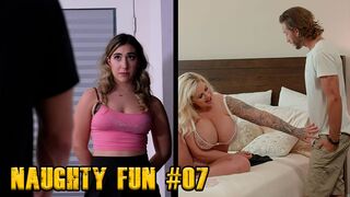 Naughty America - Funny scenes from Naughty America #07