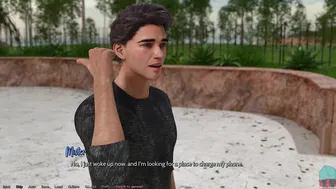 Novel porn video – [Gameplay] FRESHWOMEN #65 – Visual Novel PC Gameplay