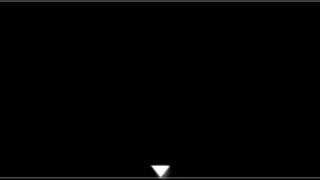 【同人エロゲー 夏色のコワレモノ(体験版)動画5】涼香ちゃん、ついに生おっぱいを吸われ触られされてしまう。(ボーイッシュ爆乳JKNTRエロゲー 実況プレイ動画 Hentai game)