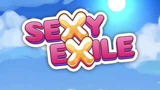 Sexi Exile Gameplay - Introduction