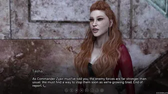 [Gameplay] The Seven Realms #19 - PC Gameplay (HD)