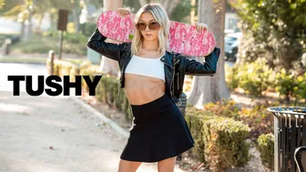 Blast porn video – Tushy - Rich Teen Hottie Chloe Temple Is Enjoying Intensive Anal Sex