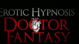 Hypnotic HFO Doctor Fantasy ASMR Orgasm. Female Friendly Audio Porn.