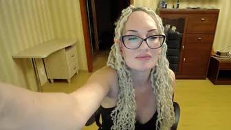 Faphouse - Crawing Cock Slut