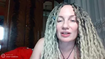 Faphouse - You Are Beta Loser with Small Dick! (bulling and Humiliation)