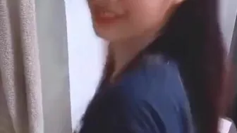 Faphouse - Sexy-35