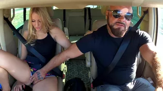 Needs porn video – Faphouse - The Horny Stepdaughter Really Needs It Again!