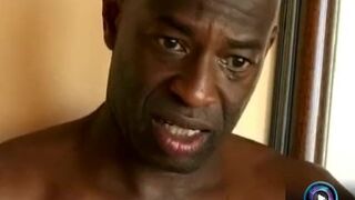 Porn Stream Live - Sexy Angelika Wild tastes small and big black cock at the same time