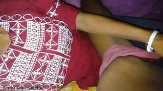 Faphouse - Had Sex with Stepmom at 2 O'clock in the Night