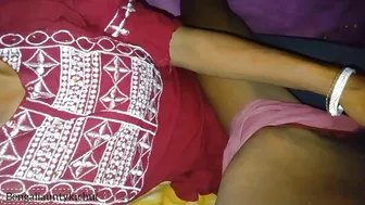 Faphouse - Had Sex With Stepmom At 2 O