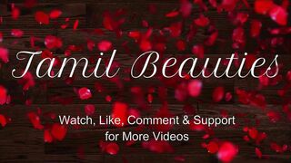 Faphouse - Fuck with Moaning Sound Video