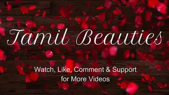 Faphouse - Fuck with Moaning Sound Video