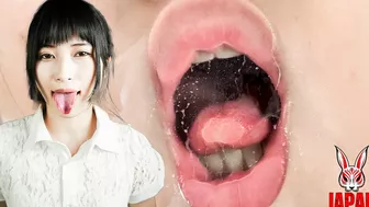 Faphouse - Aine Kagura