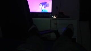 Sucubo Porno Anime Hentai Animación