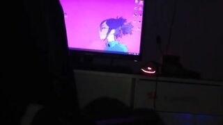 Sucubo Porno Anime Hentai Animación