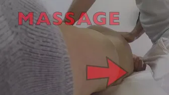 336px x 189px - Czech Massage Porn Videos (35) - FAPCAT