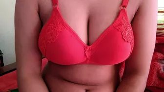 Faphouse - Sexy Lady Show Her Sexy Body