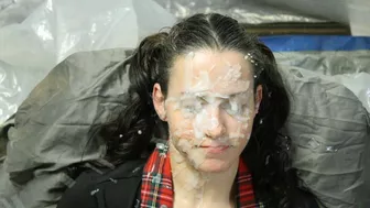 Faphouse - More Homemade Bukkake and Facial Destruction