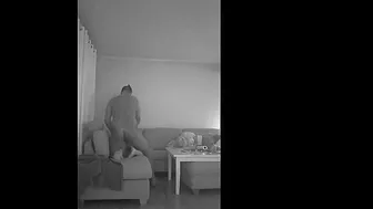 Caught On Camera porn video – Faphouse - Norwegian Mature Mom Cheats And Get Caught On Camera With Young Neighbour