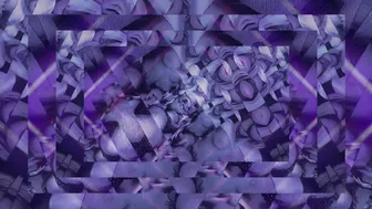 Faphouse - Spiralmerizing Input - Escape Into Spiraling Goon Astral