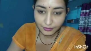 Faphouse - God My Step Daughters Pussy Is Tighter Than My Wife's, Lalita Bhabhi Indian Sex Girl, Indian Hot Girl Lalita Bhabhi