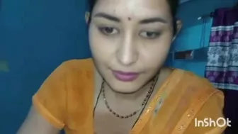 Xxx Girl God - Bhabhi Porn Videos (133) - FAPCAT