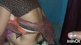 Desi Sex Video of Indian Horny Girl Lalita Bhabhi, Indian Best Sex Video, Indian