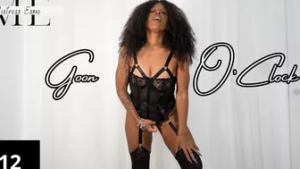 Faphouse - Goon O