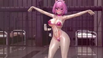 Xmegadrive Kızının Kızını Animated Porn Images Порно Видео FAPCAT 