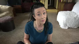 Faphouse - Watch Your Stepmom Fuck Your Best Friend POV Cuckold Episode 2
