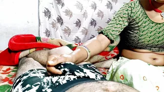 Home Camera porn video – Faphouse - The Best Blowjob In The World My Bhabhi Gives Me. When Stepbrother Not In Home Camera Close Up