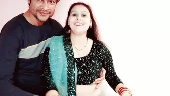 Faphouse - Horny Wife Fucking Desirable with Prem