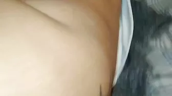 Taleny porn video – Faphouse - Hotwife Pussy Is Just So Tasty