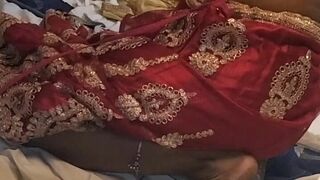 Faphouse - Indian Keral Tamil Couple Honeymoon Watch Full Video