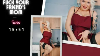 Faphouse - Fuck Your Friend