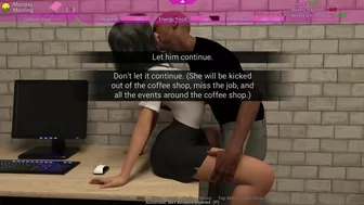 Faphouse - Innocence or Cash #1